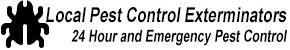 Cal Poly Student Dorms CA Pest Control Exterminators
